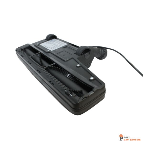 wilms/WILMS_Elektr. rotierende Klpofbuerste WS2000 WS2300 5920049 Unterseite